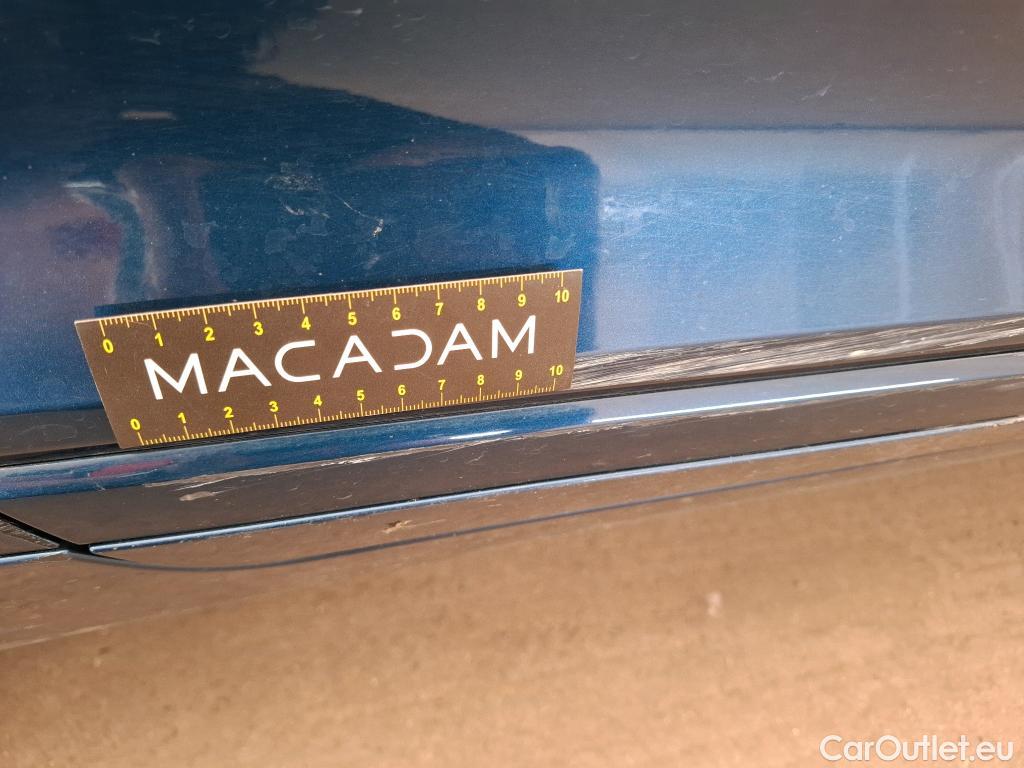  Volkswagen  Passat  Berline Business 2.0 TDI 150CV BVA7 E6d #37