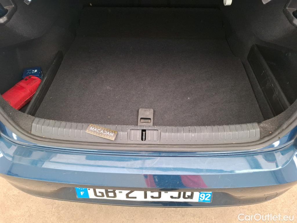  Volkswagen  Passat  Berline Business 2.0 TDI 150CV BVA7 E6d #49