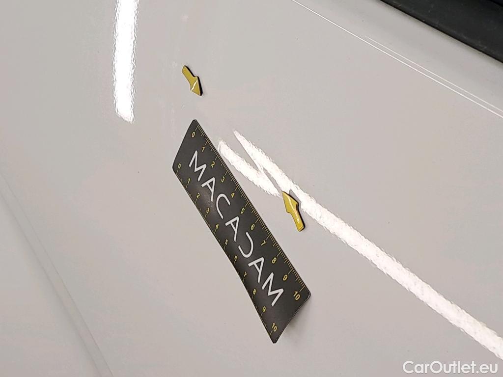  Toyota  Yaris TOYOTA  Hybride / 2019 / 5P / Berline Hybride 116h Dynamic Business Beyond Zer #11