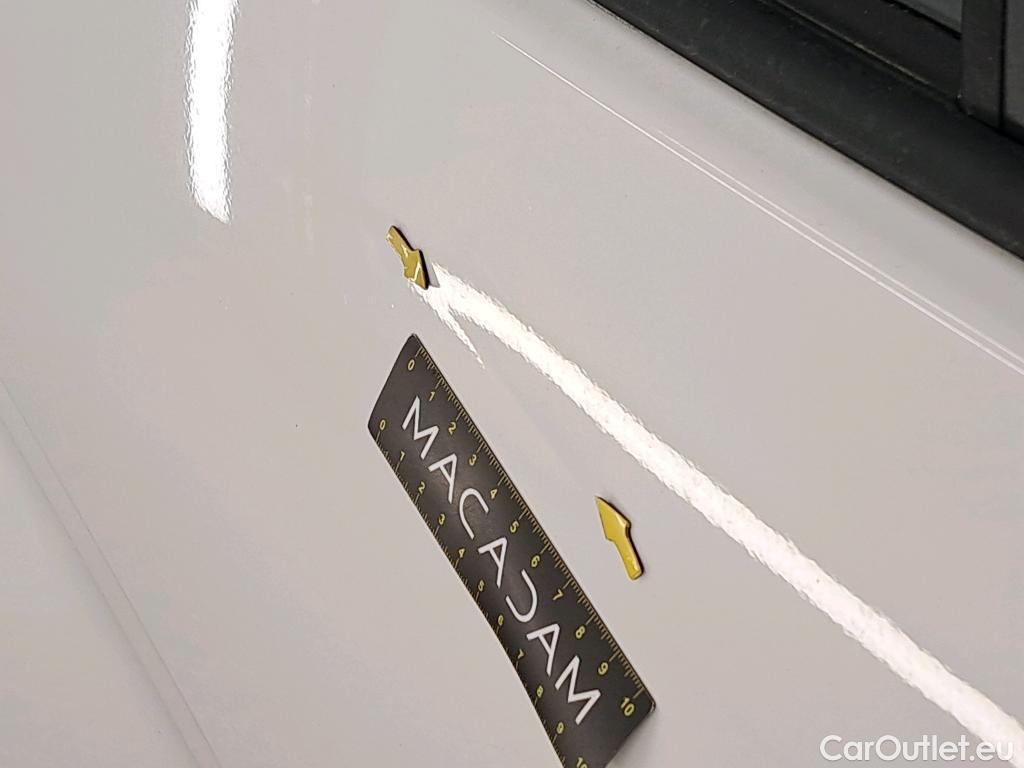  Toyota  Yaris TOYOTA  Hybride / 2019 / 5P / Berline Hybride 116h Dynamic Business Beyond Zer #12