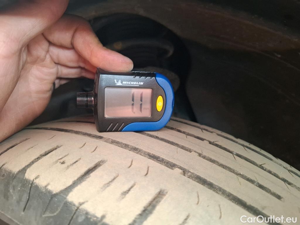  Volkswagen  Passat  Berline Business 2.0 TDI 150CV BVA7 E6d #20