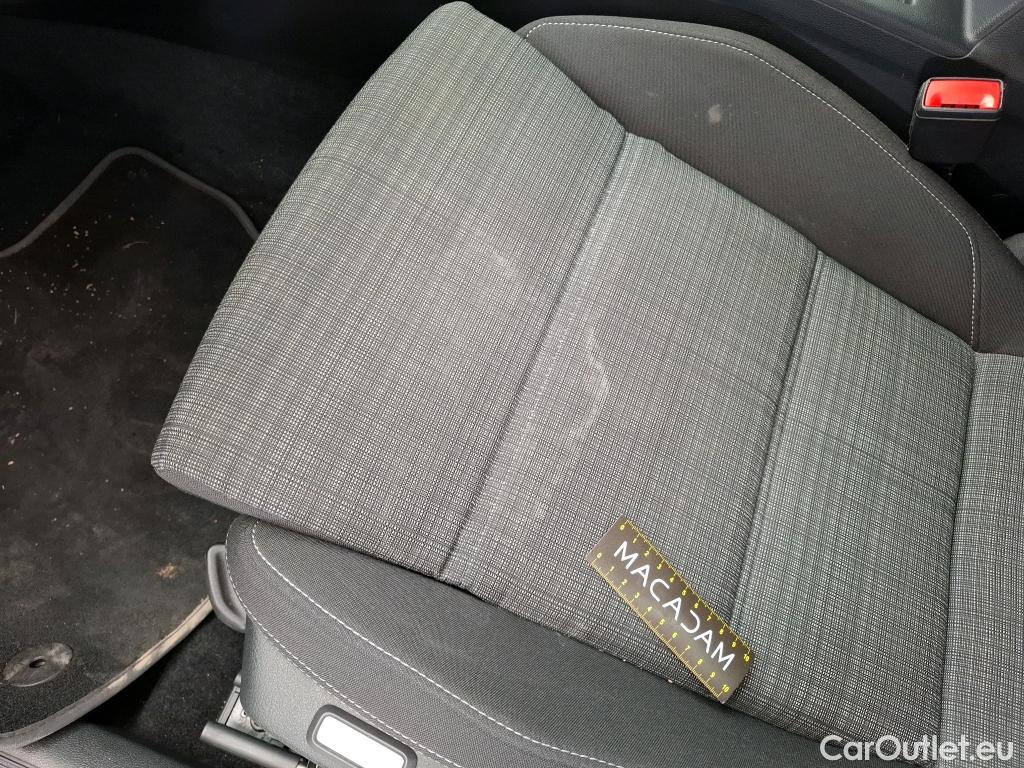  Volkswagen  Passat  Berline Business 2.0 TDI 150CV BVA7 E6d #42