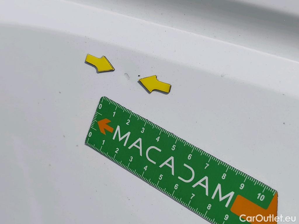  Volkswagen  Caddy VOLKSWAGEN  Cargo / 2020 / 4P / Fourgonnette 2.0 TDI 75ch Business #20