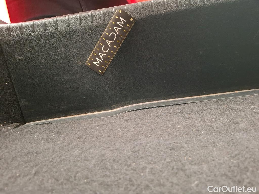  Volkswagen  Passat  Berline Business 2.0 TDI 150CV BVA7 E6d #52