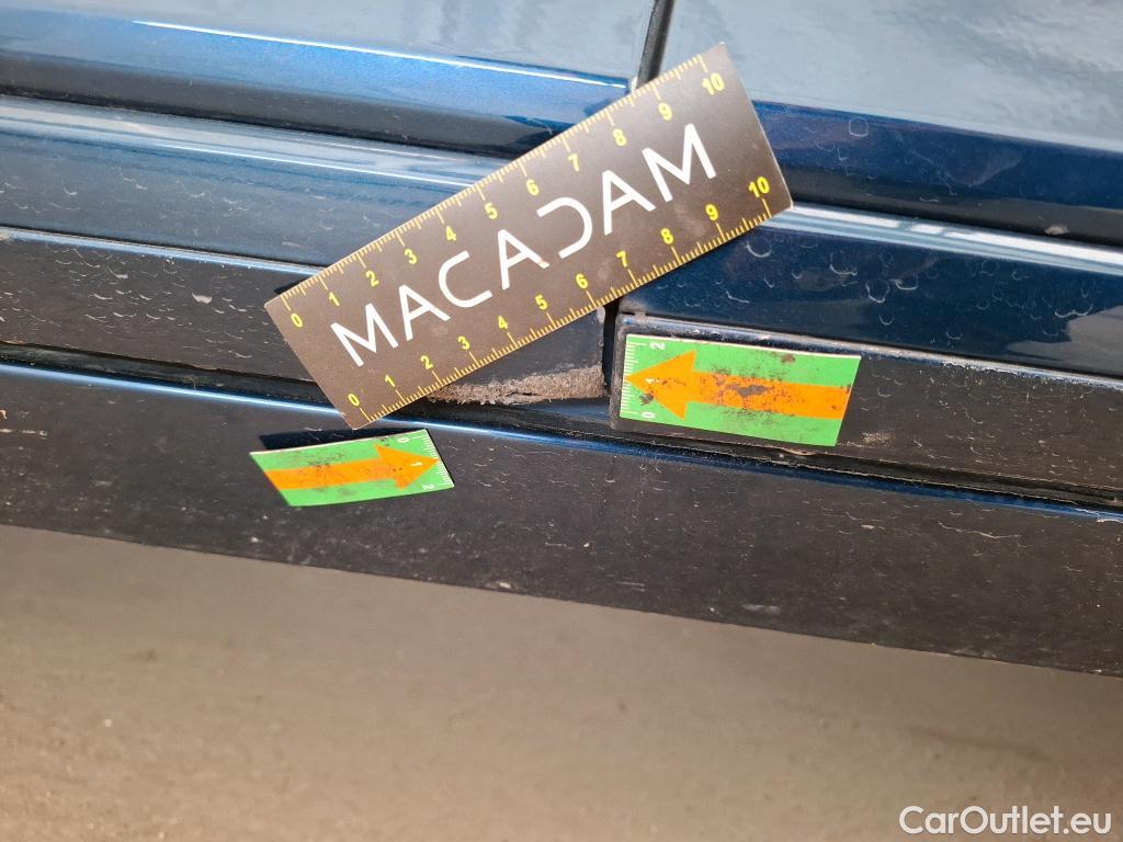  Volkswagen  Passat  Berline Business 2.0 TDI 150CV BVA7 E6d #23