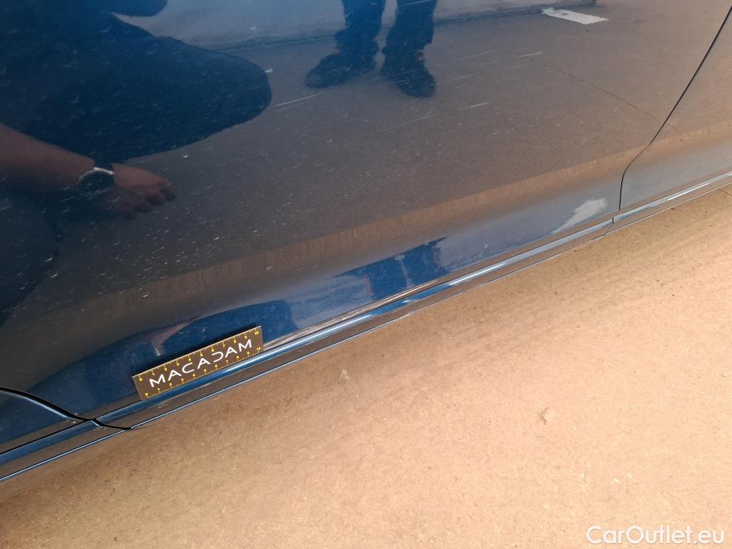  Volkswagen  Passat  Berline Business 2.0 TDI 150CV BVA7 E6d #36