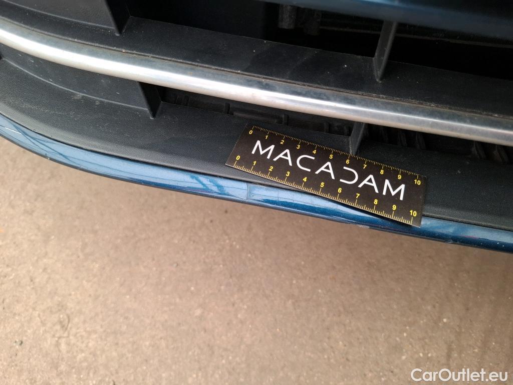  Volkswagen  Passat  Berline Business 2.0 TDI 150CV BVA7 E6d #4