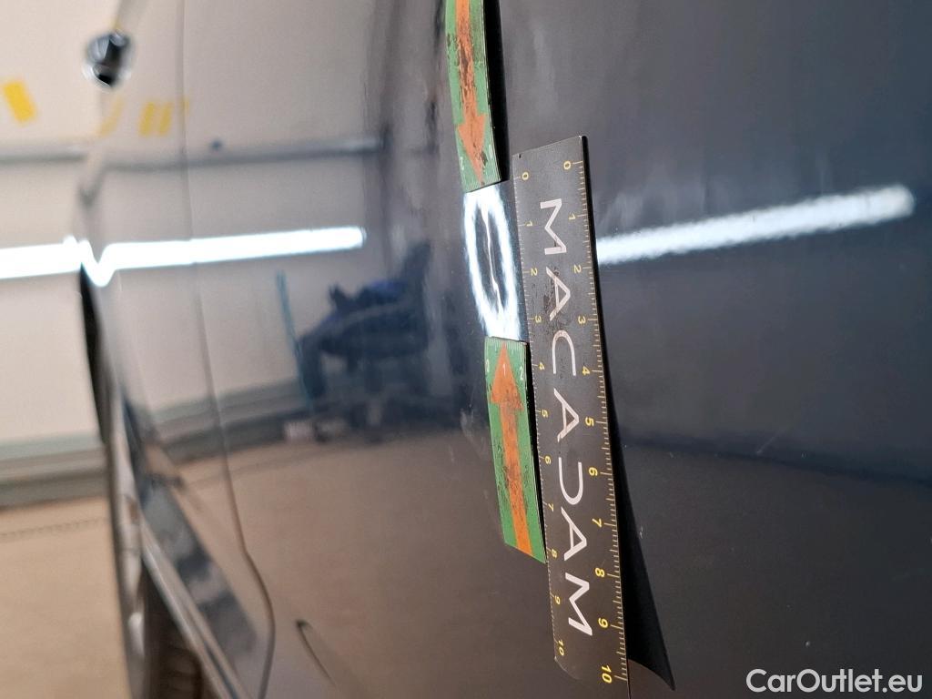  Volkswagen  Passat  Berline Business 2.0 TDI 150CV BVA7 E6d #33