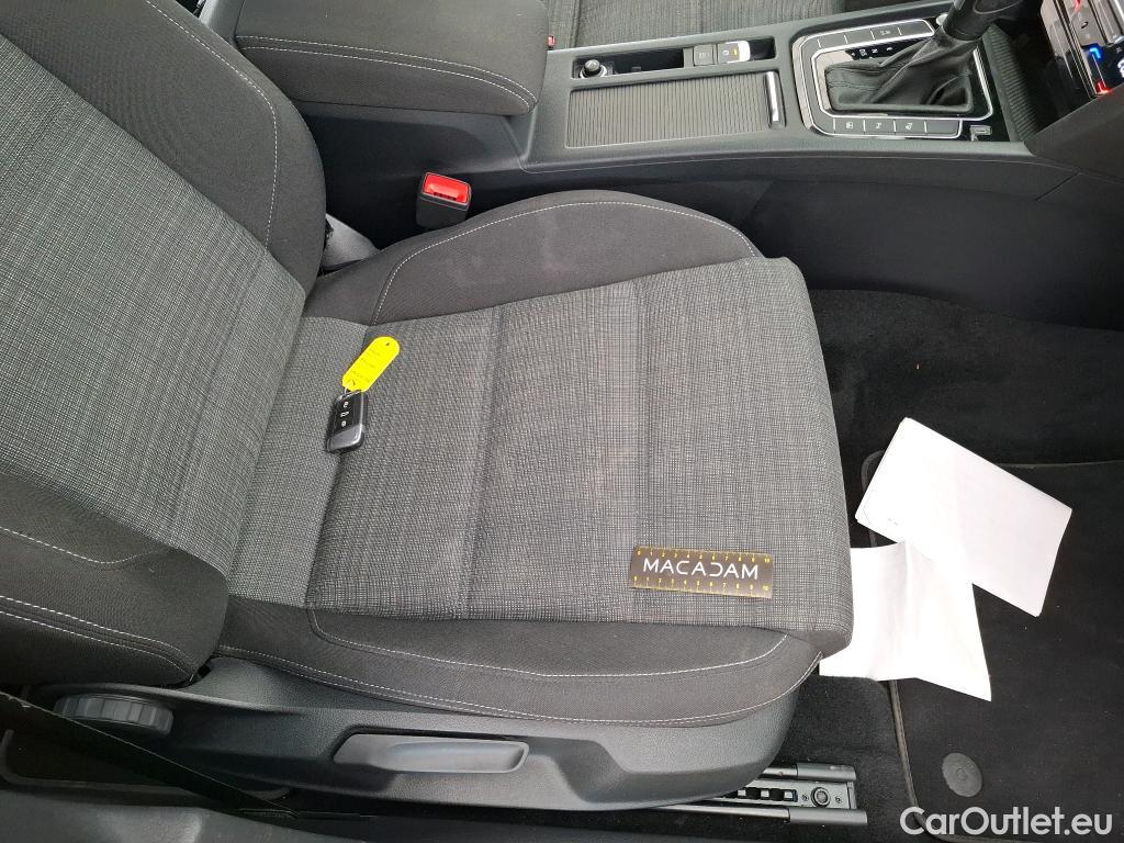  Volkswagen  Passat  Berline Business 2.0 TDI 150CV BVA7 E6d #45