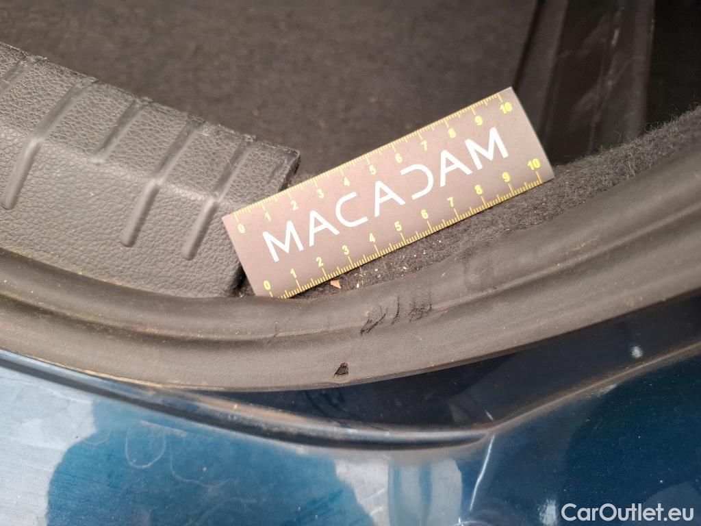  Volkswagen  Passat  Berline Business 2.0 TDI 150CV BVA7 E6d #25