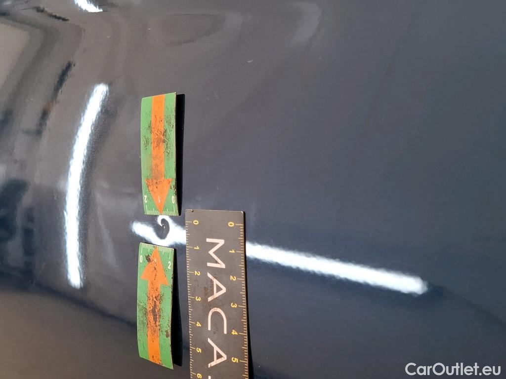  Volkswagen  Passat  Berline Business 2.0 TDI 150CV BVA7 E6d #8