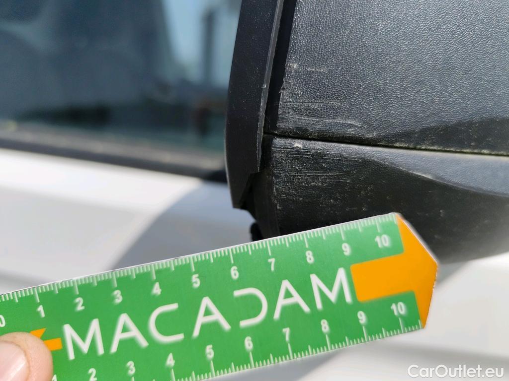  Volkswagen  Caddy VOLKSWAGEN  Cargo / 2020 / 4P / Fourgonnette 2.0 TDI 75ch Business #18