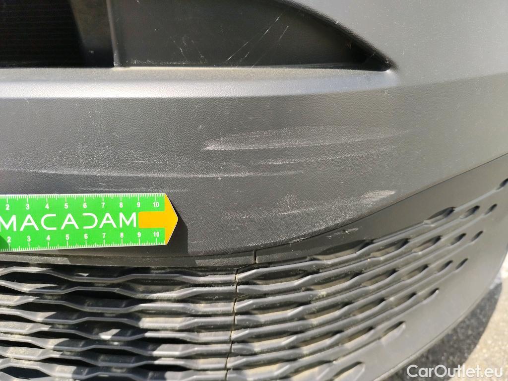  Volkswagen  Caddy VOLKSWAGEN  Cargo / 2020 / 4P / Fourgonnette 2.0 TDI 75ch Business #16