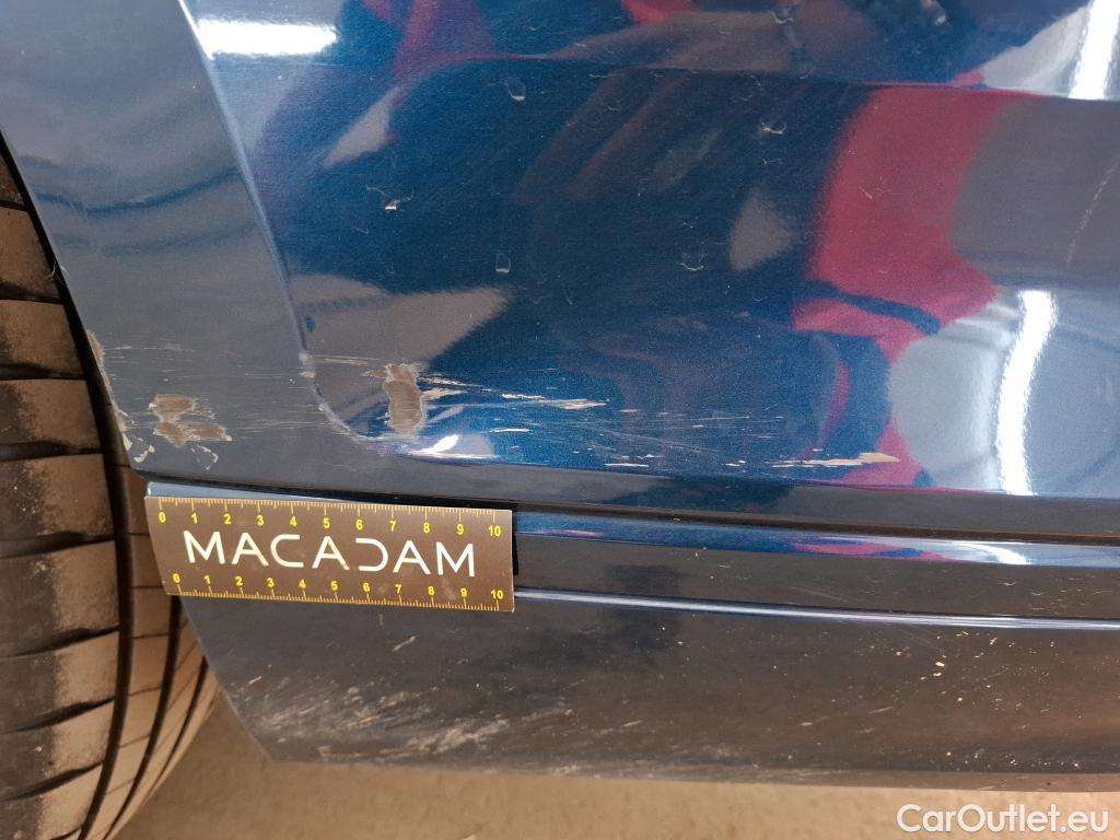  Volkswagen  Passat  Berline Business 2.0 TDI 150CV BVA7 E6d #10