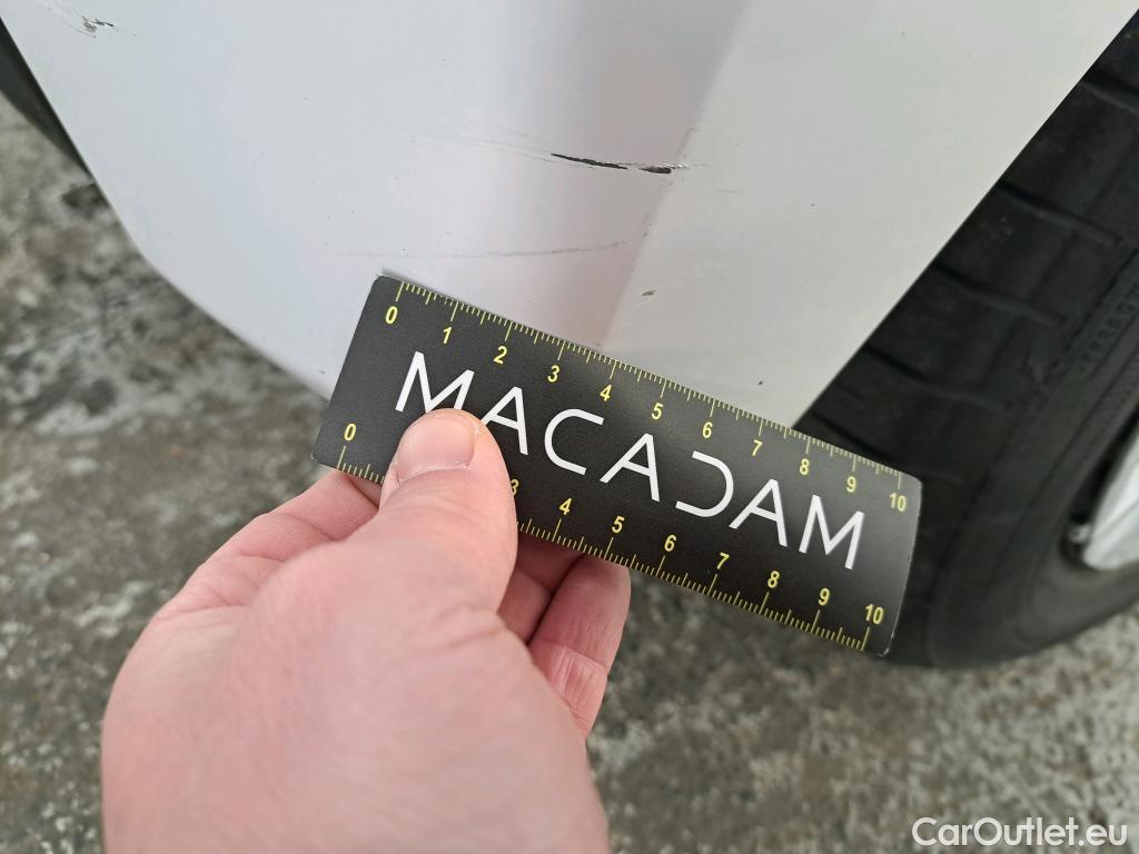  Toyota  Yaris TOYOTA  Hybride / 2019 / 5P / Berline Hybride 116h Dynamic Business Beyond Zer #5