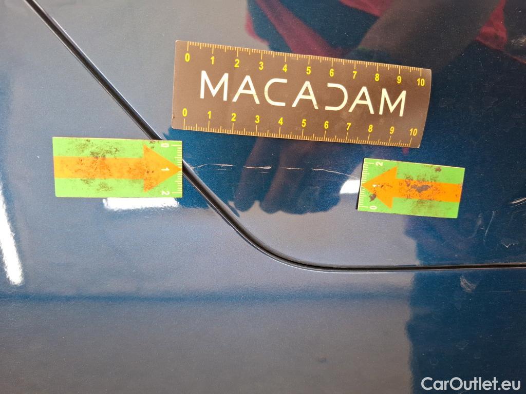  Volkswagen  Passat  Berline Business 2.0 TDI 150CV BVA7 E6d #18