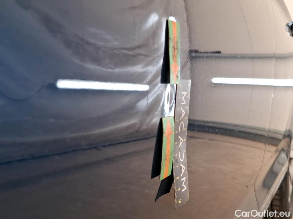  Volkswagen  Passat  Berline Business 2.0 TDI 150CV BVA7 E6d #35