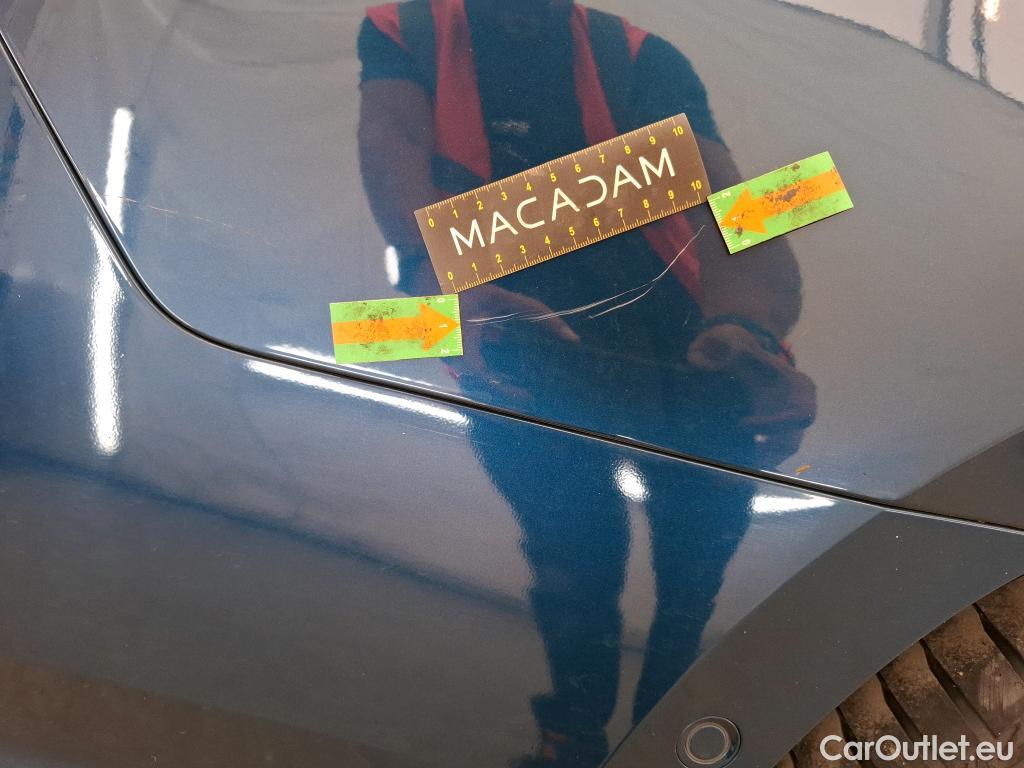  Volkswagen  Passat  Berline Business 2.0 TDI 150CV BVA7 E6d #17