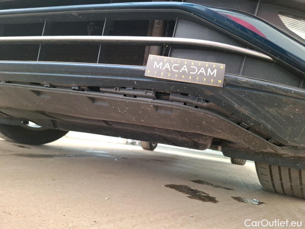  Volkswagen  Passat  Berline Business 2.0 TDI 150CV BVA7 E6d #48