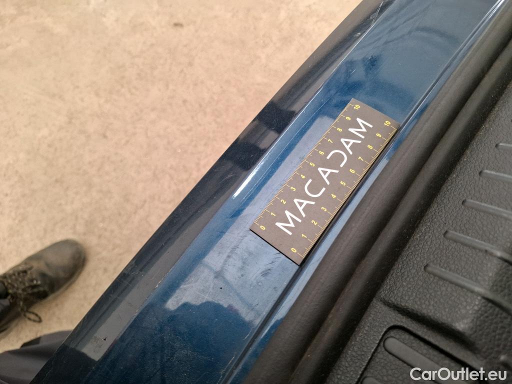  Volkswagen  Passat  Berline Business 2.0 TDI 150CV BVA7 E6d #14