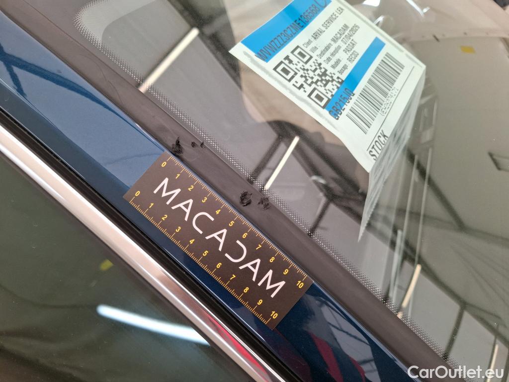  Volkswagen  Passat  Berline Business 2.0 TDI 150CV BVA7 E6d #40