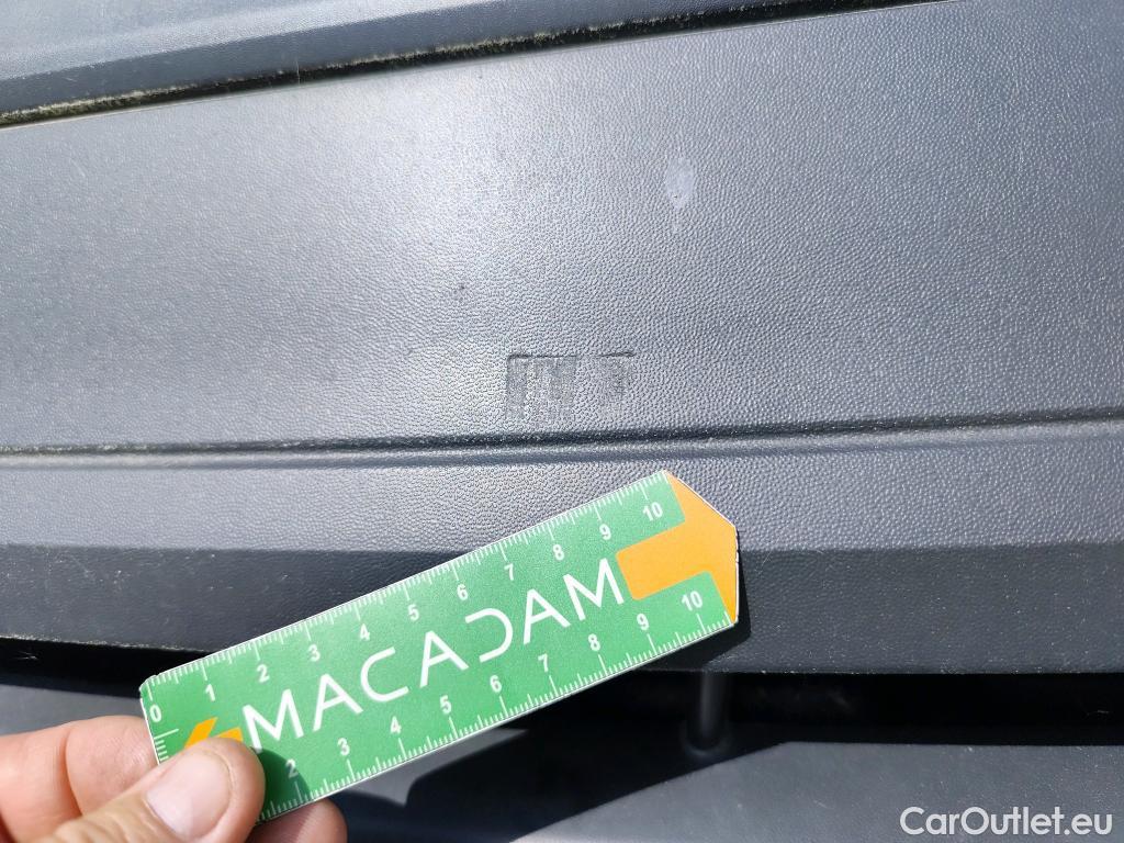  Volkswagen  Caddy VOLKSWAGEN  Cargo / 2020 / 4P / Fourgonnette 2.0 TDI 75ch Business #15