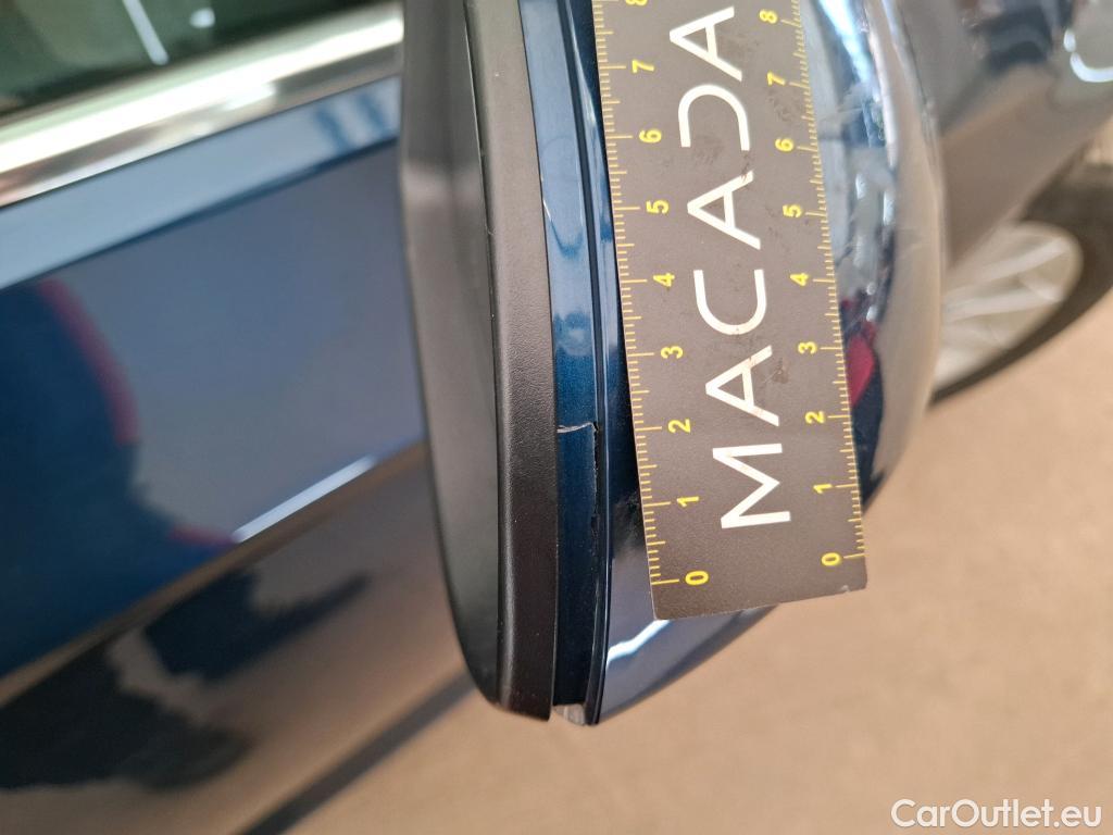  Volkswagen  Passat  Berline Business 2.0 TDI 150CV BVA7 E6d #30