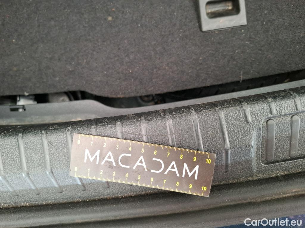  Volkswagen  Passat  Berline Business 2.0 TDI 150CV BVA7 E6d #50