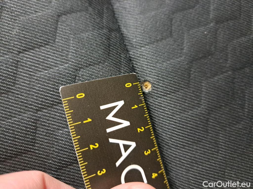  Toyota  Yaris TOYOTA  Hybride / 2019 / 5P / Berline Hybride 116h Dynamic Business Beyond Zer #22