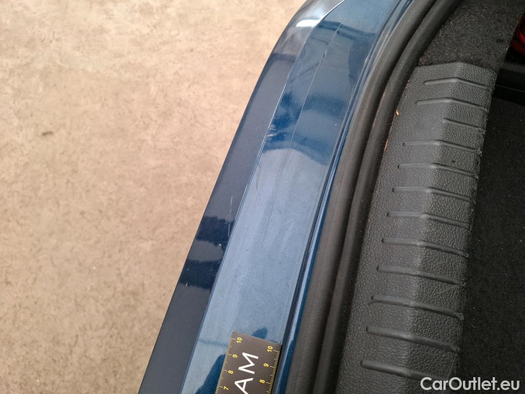  Volkswagen  Passat  Berline Business 2.0 TDI 150CV BVA7 E6d #15