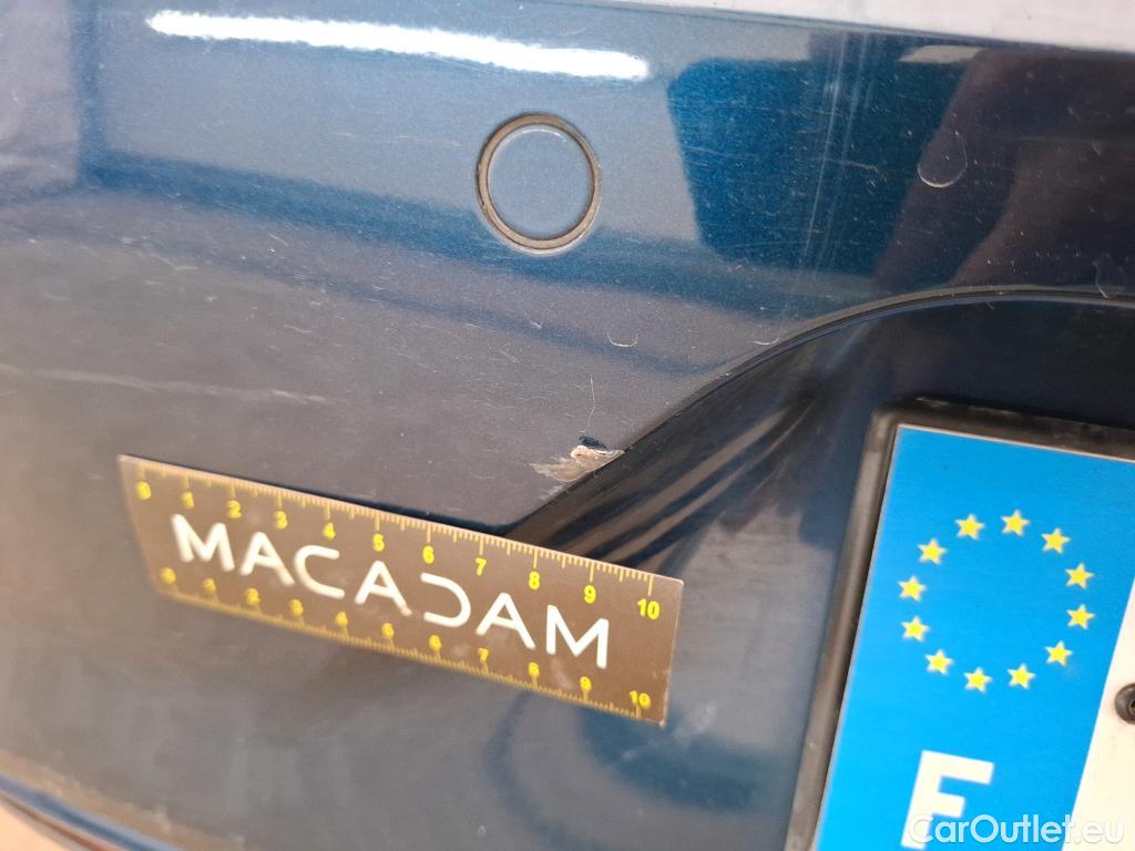  Volkswagen  Passat  Berline Business 2.0 TDI 150CV BVA7 E6d #11