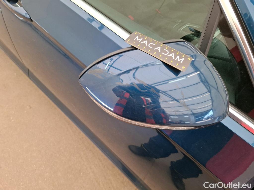  Volkswagen  Passat  Berline Business 2.0 TDI 150CV BVA7 E6d #29