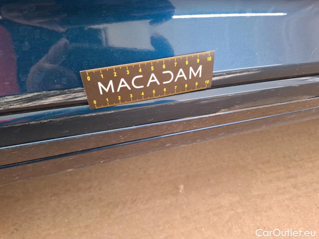  Volkswagen  Passat  Berline Business 2.0 TDI 150CV BVA7 E6d #38