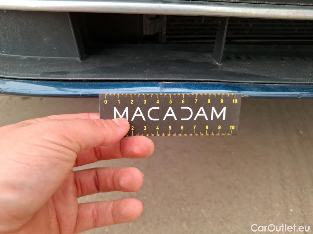  Volkswagen  Passat  Berline Business 2.0 TDI 150CV BVA7 E6d #28