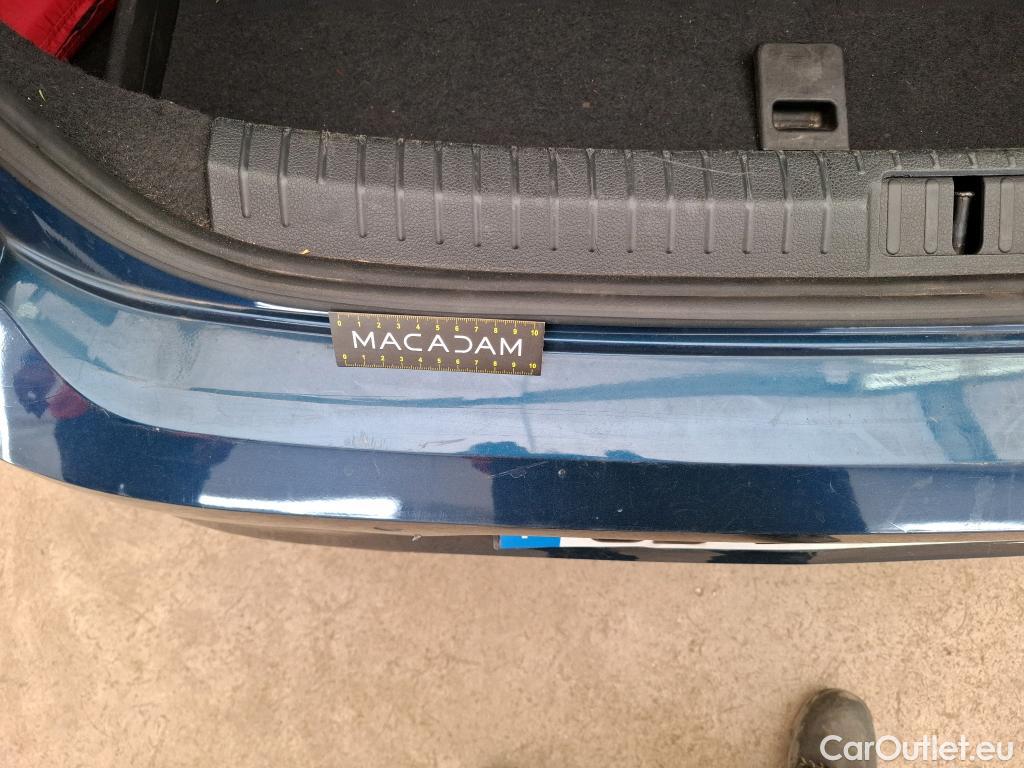  Volkswagen  Passat  Berline Business 2.0 TDI 150CV BVA7 E6d #12