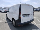  Volkswagen  Caddy VOLKSWAGEN  Cargo / 2020 / 4P / Fourgonnette 2.0 TDI 75ch Business #2