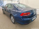  Volkswagen  Passat  Berline Business 2.0 TDI 150CV BVA7 E6d #2