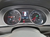  Volkswagen  Passat  Berline Business 2.0 TDI 150CV BVA7 E6d #6