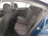  Volkswagen  Passat  Berline Business 2.0 TDI 150CV BVA7 E6d #9