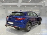  Alfa Romeo   STELVIO ALFA ROMEO / 2017 / 5P / SUV 2.2 TD 190 CV SUPER BUSINESS AT8 Q4 #2
