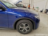  Alfa Romeo   STELVIO ALFA ROMEO / 2017 / 5P / SUV 2.2 TD 190 CV SUPER BUSINESS AT8 Q4 #38