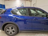  Alfa Romeo   STELVIO ALFA ROMEO / 2017 / 5P / SUV 2.2 TD 190 CV SUPER BUSINESS AT8 Q4 #42