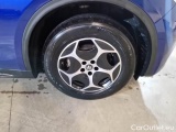  Alfa Romeo   STELVIO ALFA ROMEO / 2017 / 5P / SUV 2.2 TD 190 CV SUPER BUSINESS AT8 Q4 #17