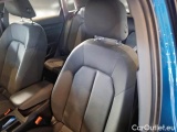  Audi  A3 AUDI  / 2020 / 5P / BERLINA 30 TDI S TRONIC BUSINESS S.BACK #10