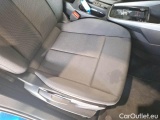  Audi  A3 AUDI  / 2020 / 5P / BERLINA 30 TDI S TRONIC BUSINESS S.BACK #13