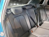  Audi  A3 AUDI  / 2020 / 5P / BERLINA 30 TDI S TRONIC BUSINESS S.BACK #14