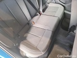 Audi  A3 AUDI  / 2020 / 5P / BERLINA 30 TDI S TRONIC BUSINESS S.BACK #15