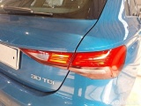 Audi  A3 AUDI  / 2020 / 5P / BERLINA 30 TDI S TRONIC BUSINESS S.BACK #45