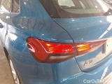 Audi  A3 AUDI  / 2020 / 5P / BERLINA 30 TDI S TRONIC BUSINESS S.BACK #49