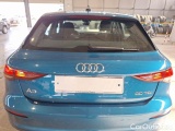 Audi  A3 AUDI  / 2020 / 5P / BERLINA 30 TDI S TRONIC BUSINESS S.BACK #51